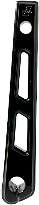 INNER SHIFT ARM BLACK `86-22 TOURING 500779B image 1