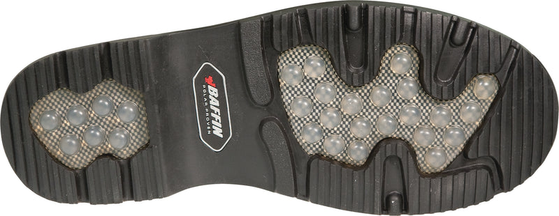 Load image into Gallery viewer, WOMEN&#39;S ICE FIELD BOOTS BLACK SZ 06 4010-0172-001-06 image 2
