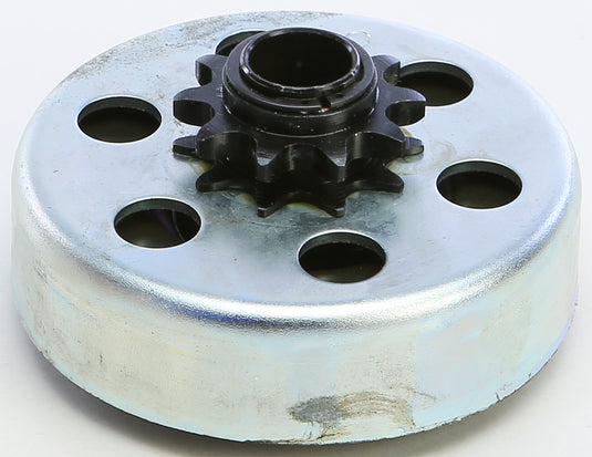 400 SERIES CLUTCH 217633A image 1