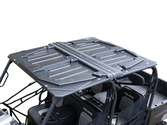 UTV MOLDED ROOF V000095-50056T image 2