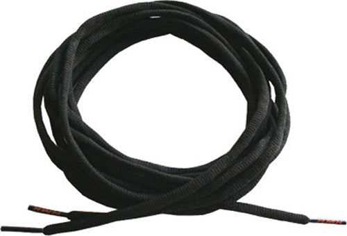BOOT LACES VOYAGER HM9LACEV image 1