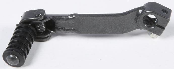 FOLDING SHIFT LEVER BLACK WP99-88072 image 1