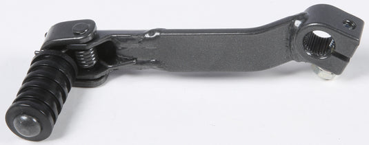 FOLDING SHIFT LEVER BLACK WP99-88072 image 1