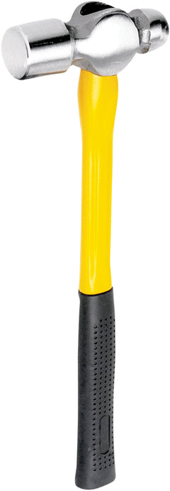 32 OZ BALL PEIN HAMMER M7036B image 1