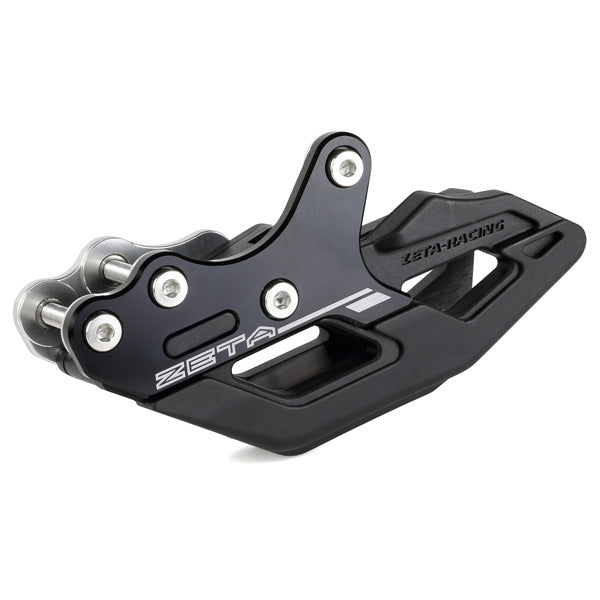 ZETA 3D CHAIN GUIDE KAWASAKI ZE82-1110 image 1