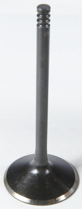 BLACK DIAMOND INTAKE VALVE 2004-14 XL1200 20-20260 image 1