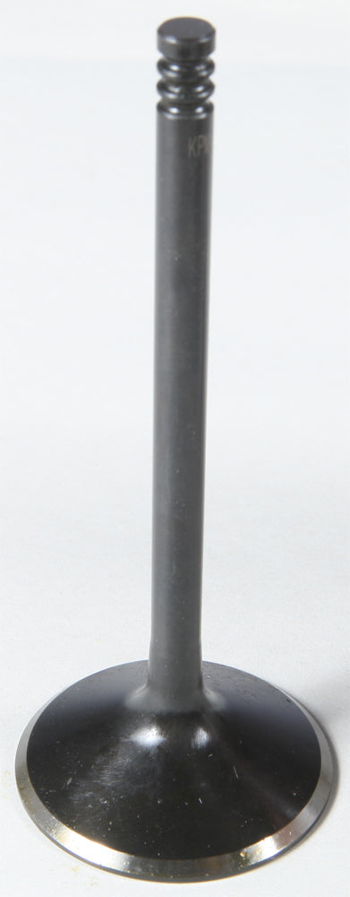 BLACK DIAMOND INTAKE VALVE 2004-14 XL1200 20-20260 image 1