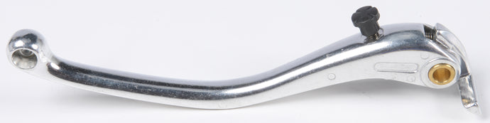 BRAKE LEVER SILVER WP30-26861 image 1