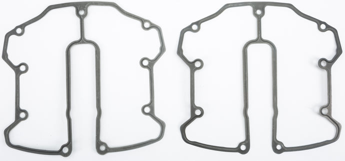 UPPER ROCKER GASKET M8 .020