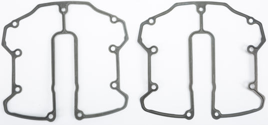UPPER ROCKER GASKET M8 .020