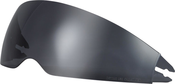 SENTINEL INNER SUNSHIELD DARK SMOKE 73-89803 image 1