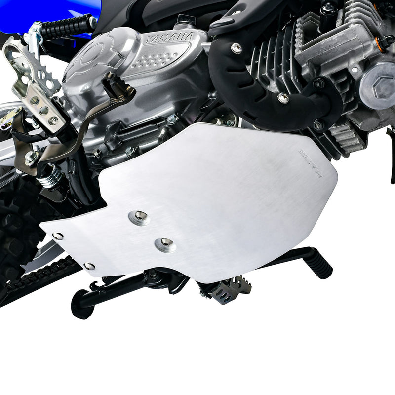 Load image into Gallery viewer, GLIDE PLATE TTR110 ZE55-9020 image 5
