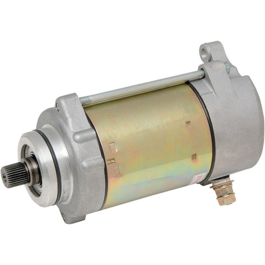 OE STYLE STARTER MOTOR