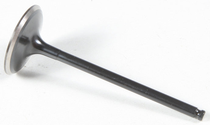 BLACK DIAMOND INTAKE VALVE 60-60512 image 1