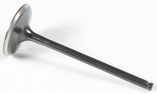 BLACK DIAMOND INTAKE VALVE 60-60512 image 1