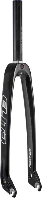PRO LITE ELITE V2 CARBON RACE FORK 24IN 202010 image 1