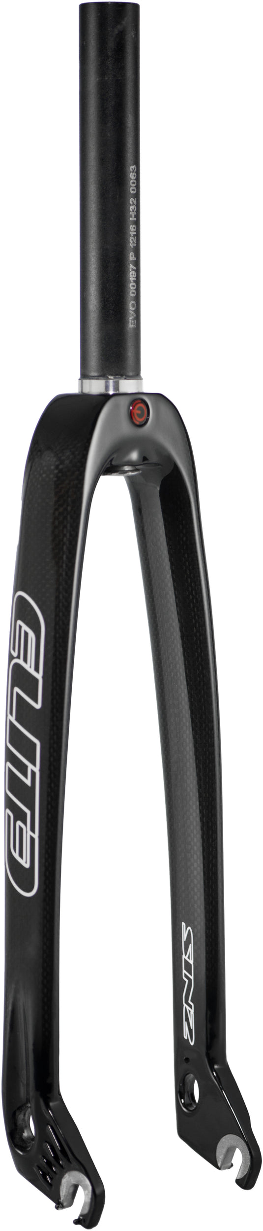 EXPERT ELITE V2 CARBON RACE FORK 24IN 202004 image 1