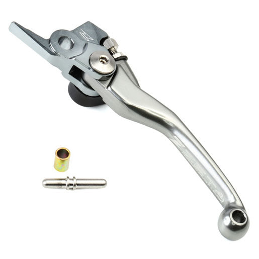 PIVOT LEVER FP CLUTCH ZE42-3687 image 1