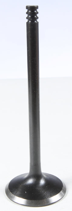 BLACK DIAMOND EXHAUST VALVE HD TWIN CAM 88-103