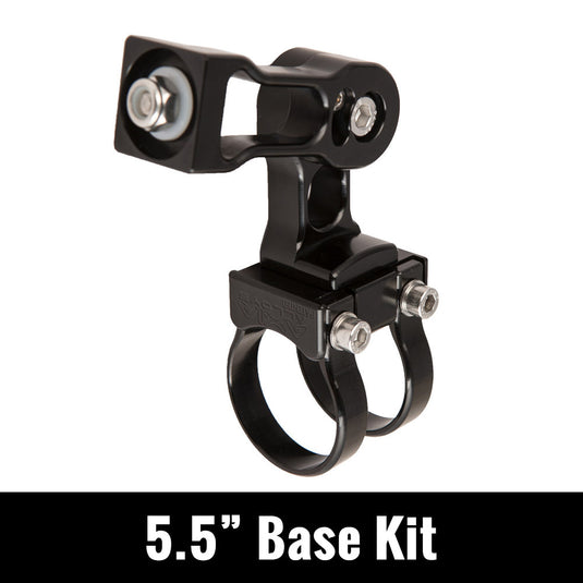 DEVICE MOUNT ARM 5.5