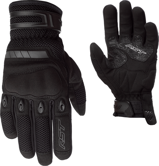 ADVENTURE-X CE BOOT BLACK WATERPROOF SZ 14 102751BLK-48 image 1