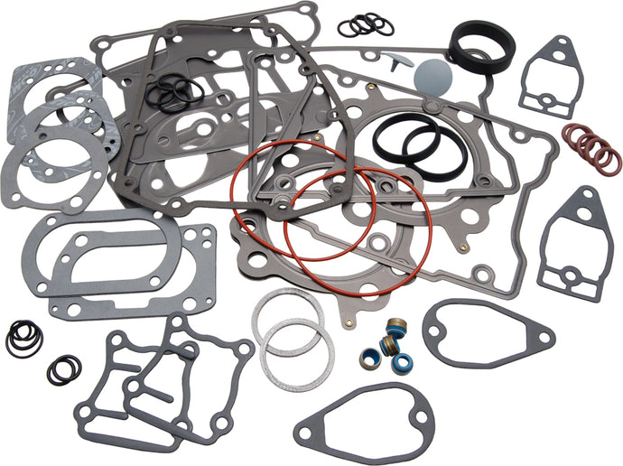 TOP END EST GASKET TWIN CAM KIT C9845 image 1