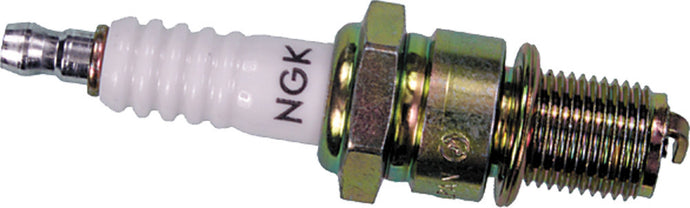 SPARK PLUG 