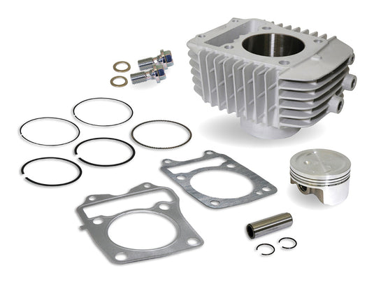 BIG BORE KIT 170CC HON MB623002 image 1