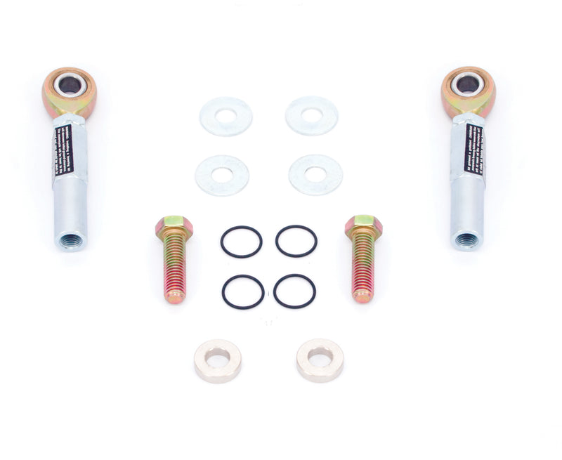 Load image into Gallery viewer, REAR ADJUST-A RIDE ST 00-09 B28-257 image 1

