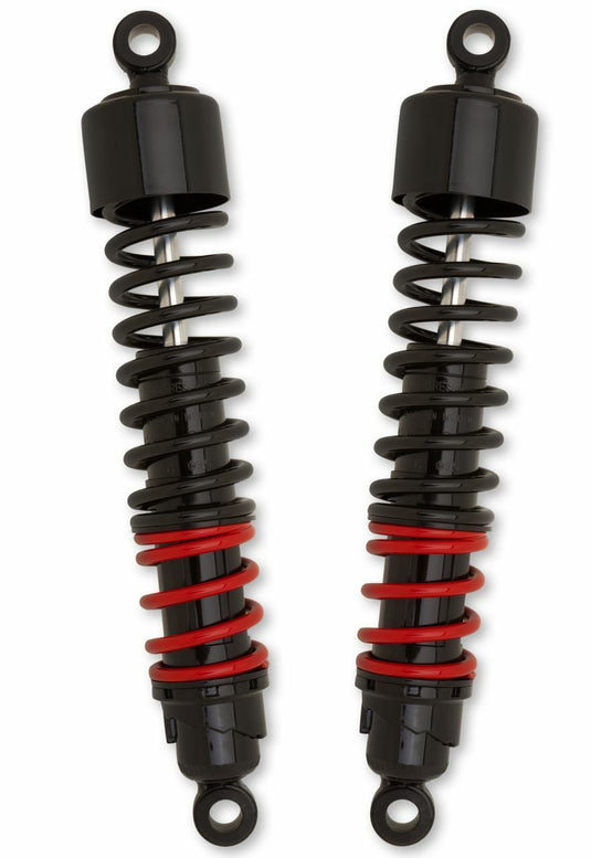 STILETTO SHOCKS 13