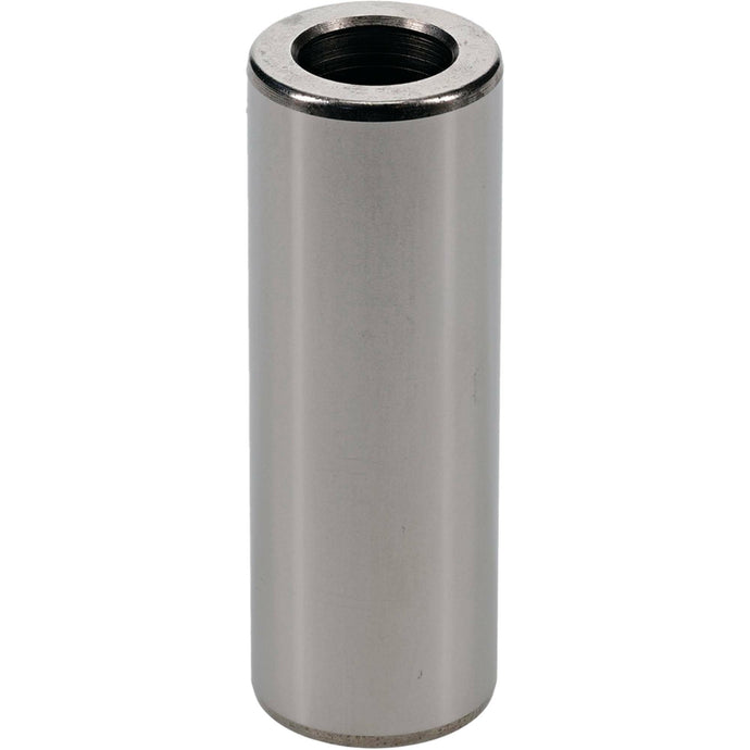 PISTON WRIST PIN FOR VERTEX PISTONS ONLY 715508 image 1