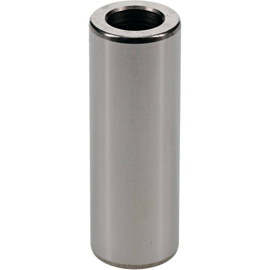 PISTON WRIST PIN FOR VERTEX PISTONS ONLY 715508 image 1