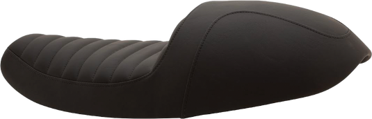 CAF  TAIL SECTION FULL CVR XL 04-06 / 10-22 B13-2007 image 1