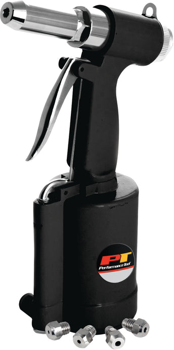 AIR RIVET GUN M680 image 1