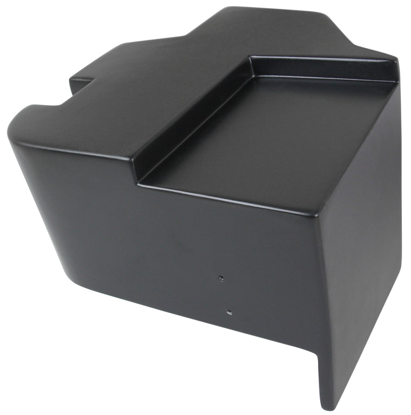 Load image into Gallery viewer, 10&quot; SUBWOOFER &amp; BOX PN2-USSB10 image 4
