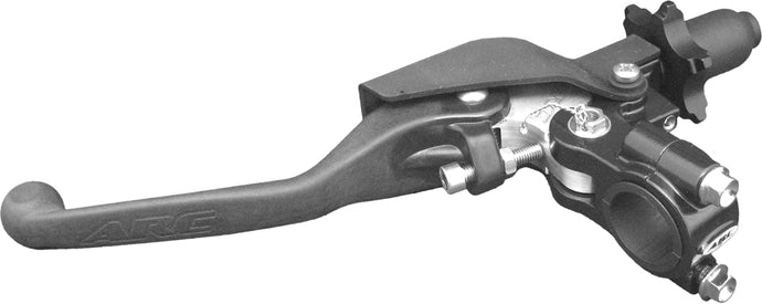 DC-8 CLUTCH PERCH ASSEMBLY COMPOSITE AC-CP-304-C image 1