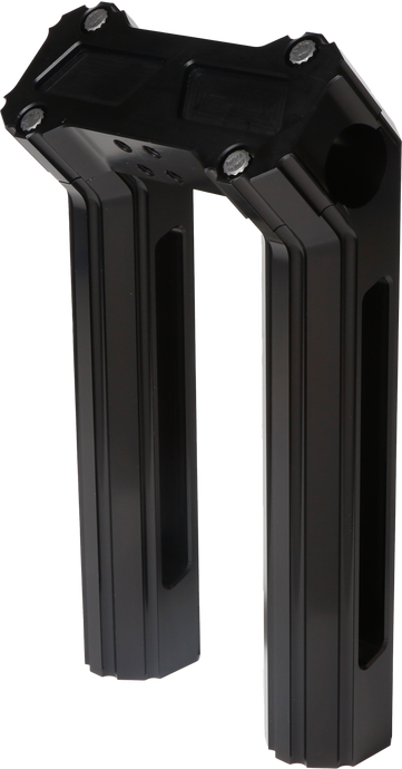 H/D BILLET RISERS 8