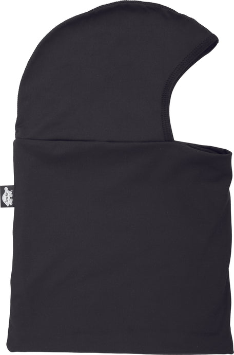 COMFORT SHELLACLAVA (BLACK) 465419-101 image 1