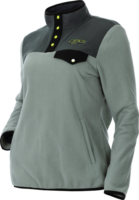 GIANNA PULLOVER TIDAL CRUSH MD 526857 image 1