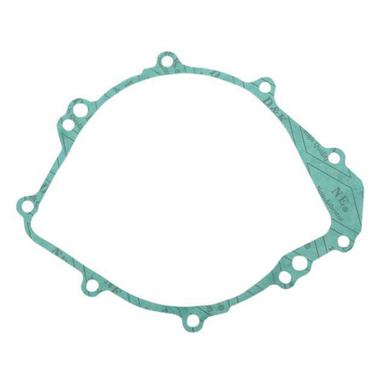 RICK'S ELECTRIC STATOR GASKET