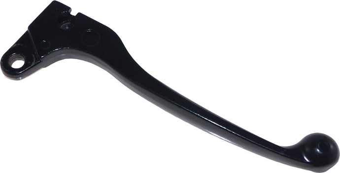 BRAKE LEVER SINGLE CABLE LEFT 12-0502-L image 1