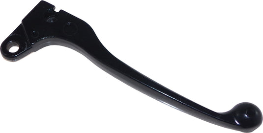 BRAKE LEVER SINGLE CABLE LEFT 12-0502-L image 1