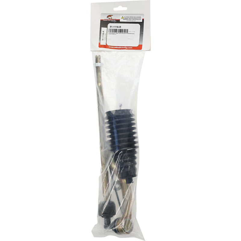 Load image into Gallery viewer, TIE ROD END KIT 51-1116-R image 3
