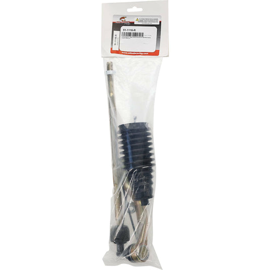 TIE ROD END KIT 51-1116-R image 3