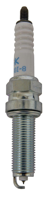 SPARK PLUG 92729 92729 image 1