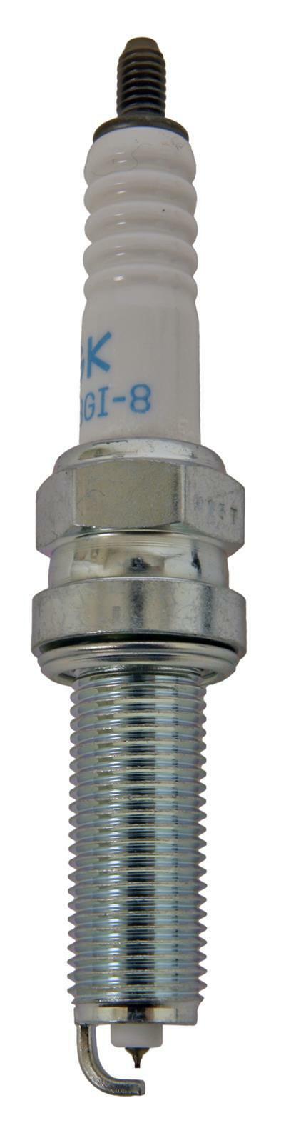 SPARK PLUG 92729 92729 image 1