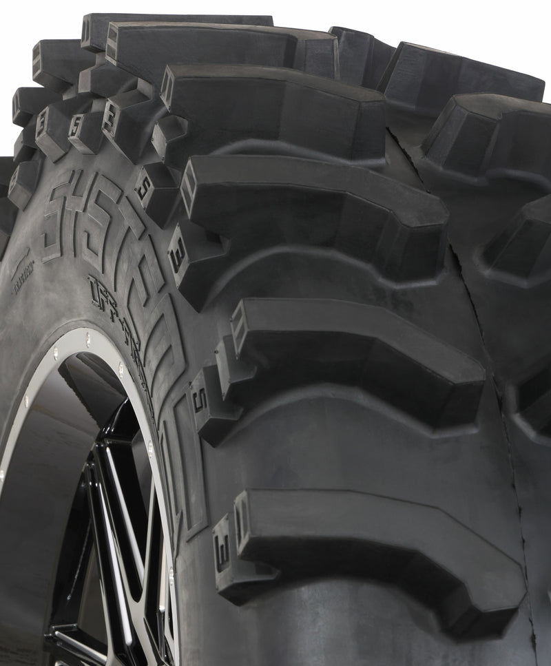 Load image into Gallery viewer, TIRE XT400W 44X12R24 S3-0898 image 3
