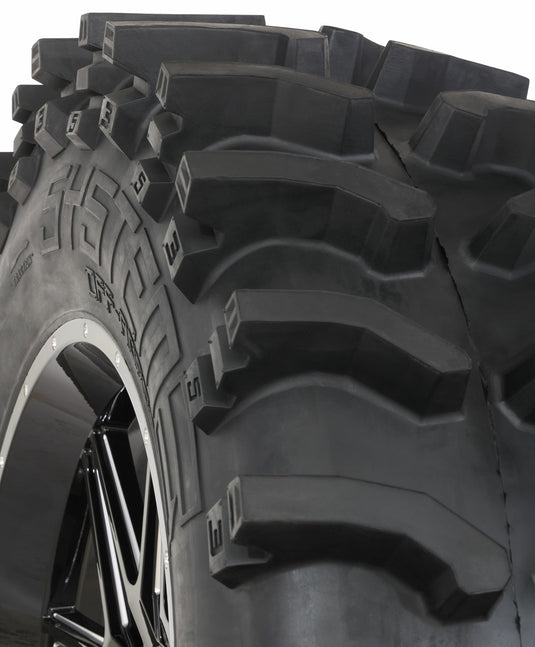 TIRE XT400W 35X12R24 S3-0892 image 3