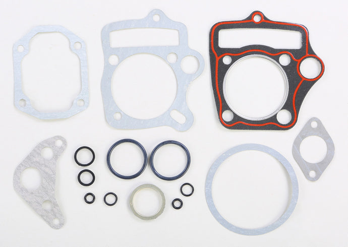 CYLINDER HEAD GASKET KIT 05-0516K image 1