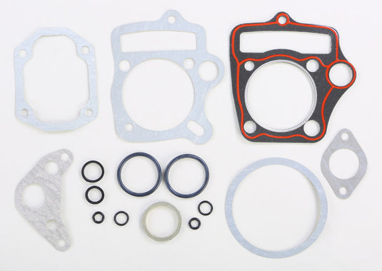 CYLINDER HEAD GASKET KIT 05-0516K image 1
